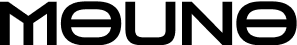 Abztracts