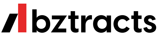 Abztracts